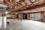 40 Menotomy Rd. - Photo 30