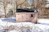 40 Menotomy Rd. - Photo 32