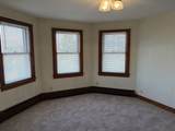 8 Summer Street - Photo 12