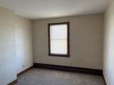 8 Summer Street - Photo 13