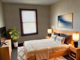 8 Summer Street - Photo 14