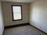 8 Summer Street - Photo 15