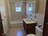 8 Summer Street - Photo 16