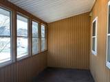 8 Summer Street - Photo 17