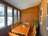 8 Summer Street - Photo 18