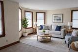 8 Summer Street - Photo 2