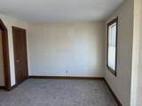 8 Summer Street - Photo 3