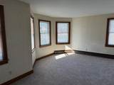 8 Summer Street - Photo 5