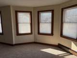 8 Summer Street - Photo 6