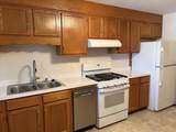 8 Summer Street - Photo 7