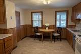 8 Summer Street - Photo 9