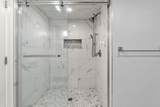 20 Split Rock Ln - Photo 39