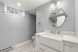 20 Split Rock Ln - Photo 40