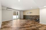 20 Split Rock Ln - Photo 41