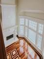 75 Woodfall Rd. - Photo 23