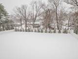 75 Woodfall Rd. - Photo 37
