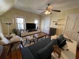 21 Chandler St - Photo 1
