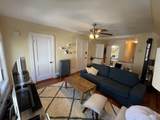 21 Chandler St - Photo 10
