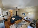 21 Chandler St - Photo 11