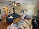 21 Chandler St - Photo 12