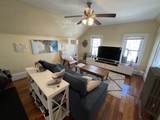21 Chandler St - Photo 13