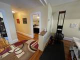 21 Chandler St - Photo 14