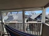 21 Chandler St - Photo 15