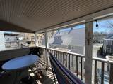 21 Chandler St - Photo 16