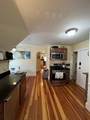 21 Chandler St - Photo 17