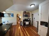 21 Chandler St - Photo 18