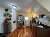 21 Chandler St - Photo 19