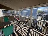 21 Chandler St - Photo 2