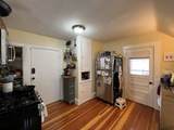 21 Chandler St - Photo 20