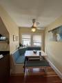 21 Chandler St - Photo 21