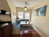 21 Chandler St - Photo 22