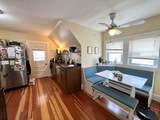 21 Chandler St - Photo 23