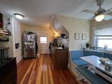 21 Chandler St - Photo 24
