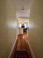 21 Chandler St - Photo 25