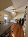 21 Chandler St - Photo 26