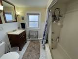 21 Chandler St - Photo 5