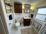 21 Chandler St - Photo 7