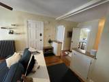 21 Chandler St - Photo 8