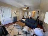 21 Chandler St - Photo 9