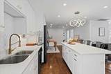 21 Regina Dr - Photo 10