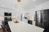21 Regina Dr - Photo 11