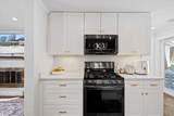21 Regina Dr - Photo 12