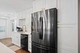 21 Regina Dr - Photo 13