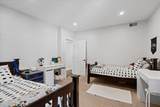 21 Regina Dr - Photo 18