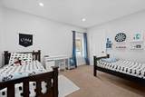 21 Regina Dr - Photo 19