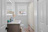 21 Regina Dr - Photo 20